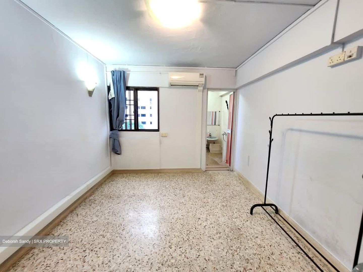 Blk 435 Clementi Avenue 3 (Clementi), HDB 4 Rooms #554094791